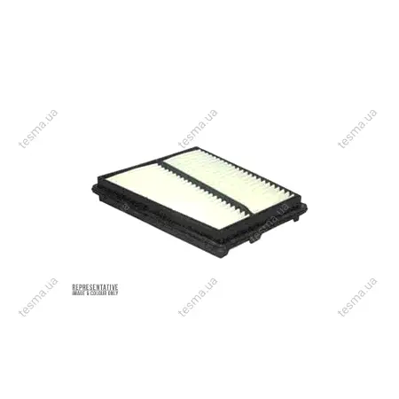 Фильтр SURE FILTER SFA4808 (фото 1)