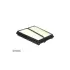 Фильтр SURE FILTER SFA4808 (фото 1)