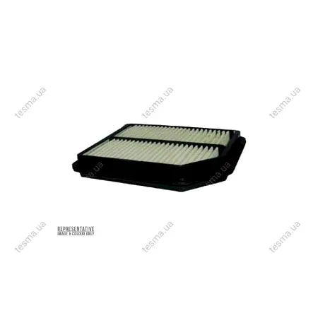 Фильтр SURE FILTER SFA4809 (фото 1)
