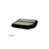 Фильтр SURE FILTER SFA4809 (фото 1)