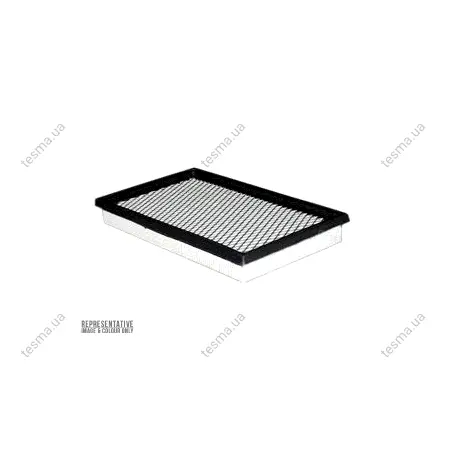 Фильтр SURE FILTER SFA4831 (фото 1)