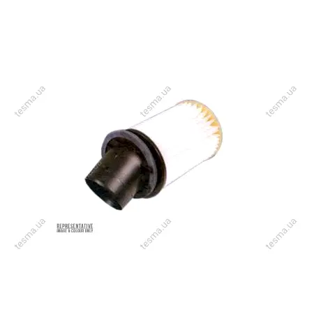 Фильтр SURE FILTER SFA4855 (фото 1)