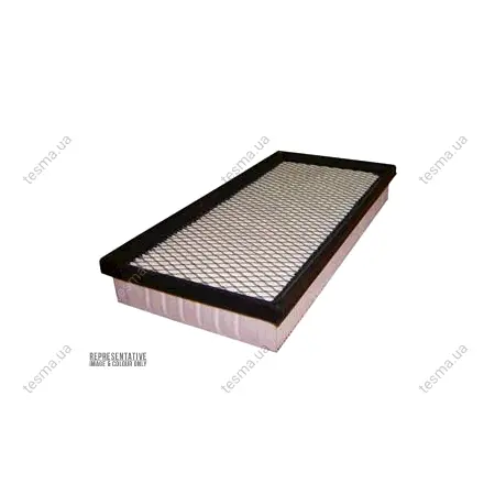 Фильтр SURE FILTER SFA4859 (фото 1)