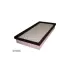 Фильтр SURE FILTER SFA4859 (фото 1)