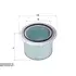 Фильтр SURE FILTER SFA4865S (фото 1)