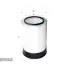 Фильтр SURE FILTER SFA4867P (фото 1)