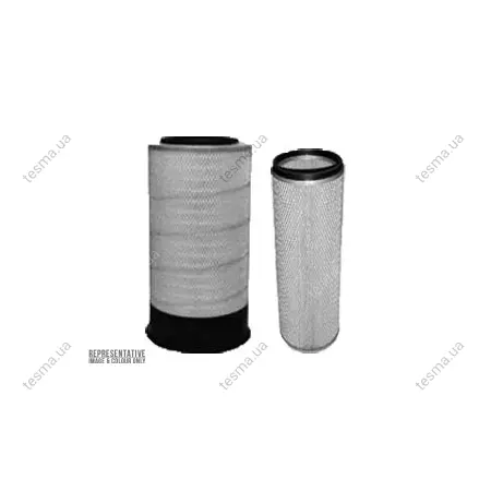 Фильтр SURE FILTER SFA4867SET (фото 1)