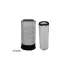 Фильтр SURE FILTER SFA4867SET (фото 1)