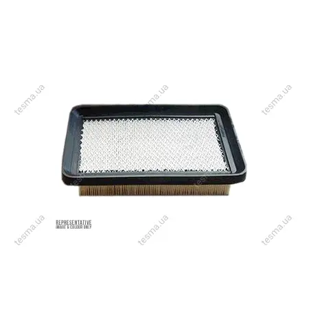 Фильтр SURE FILTER SFA4882 (фото 1)