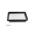 Фильтр SURE FILTER SFA4882 (фото 1)