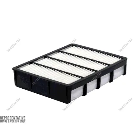Фильтр SURE FILTER SFA4886 (фото 1)