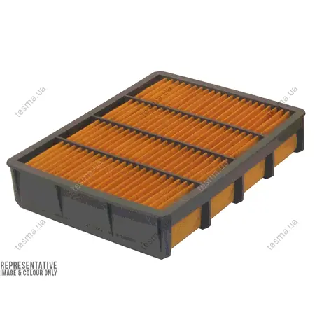 Фильтр SURE FILTER SFA48861 (фото 1)