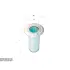 Фильтр SURE FILTER SFA4901S (фото 1)