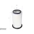 Фильтр SURE FILTER SFA4905P (фото 1)