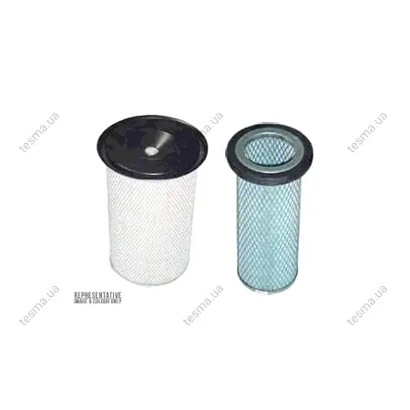 Фильтр SURE FILTER SFA4905SET (фото 1)