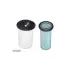 Фильтр SURE FILTER SFA4905SET (фото 1)