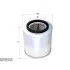 Фильтр SURE FILTER SFA4906 (фото 1)
