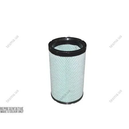 Фильтр SURE FILTER SFA4910S (фото 1)