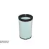 Фильтр SURE FILTER SFA4910S (фото 1)