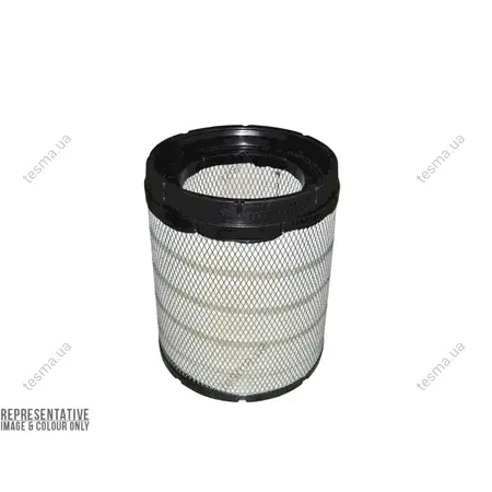 Фильтр SURE FILTER SFA4920P (фото 1)