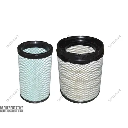Фильтр SURE FILTER SFA4920SET (фото 1)