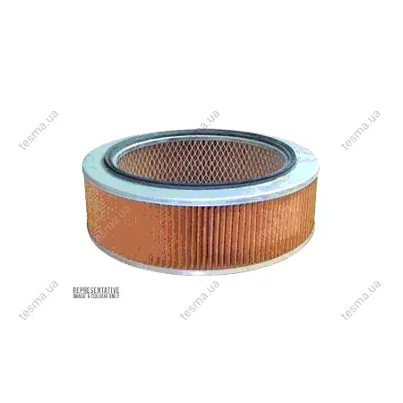 Фильтр SURE FILTER SFA4940 (фото 1)