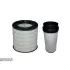 Фильтр SURE FILTER SFA4996SET (фото 1)