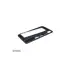 Фильтр SURE FILTER SFA4E50 (фото 1)