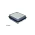 Фильтр SURE FILTER SFA4G00 (фото 1)