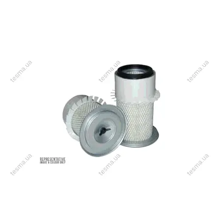 Фильтр SURE FILTER SFA5001PF (фото 1)
