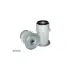 Фильтр SURE FILTER SFA5001PF (фото 1)