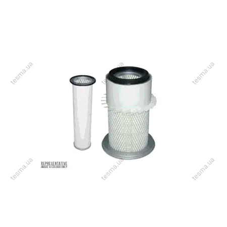 Фильтр SURE FILTER SFA5001SET (фото 1)