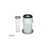 Фильтр SURE FILTER SFA5001SET (фото 1)