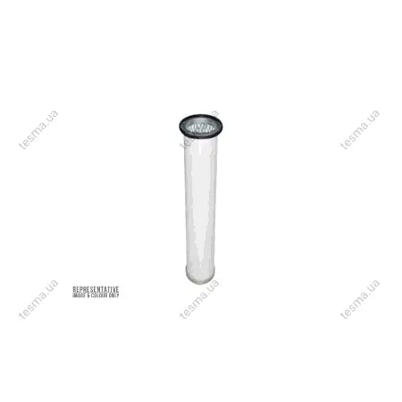 Фильтр SURE FILTER SFA5002S (фото 1)