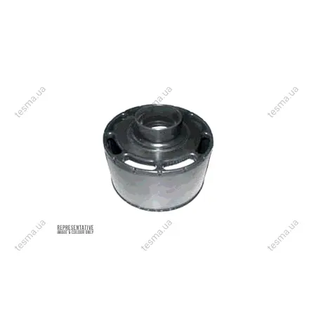 Фильтр SURE FILTER SFA5003H (фото 1)
