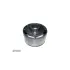 Фильтр SURE FILTER SFA5003H (фото 1)