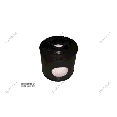 Фильтр SURE FILTER SFA5008H (фото 1)