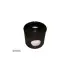 Фильтр SURE FILTER SFA5008H (фото 1)
