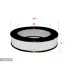 Фильтр SURE FILTER SFA50101 (фото 1)