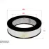 Фильтр SURE FILTER SFA5010 (фото 1)