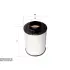 Фильтр SURE FILTER SFA5011H (фото 1)