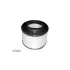 Фильтр SURE FILTER SFA5012H (фото 1)