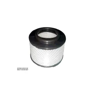 Фильтр SURE FILTER SFA5012H