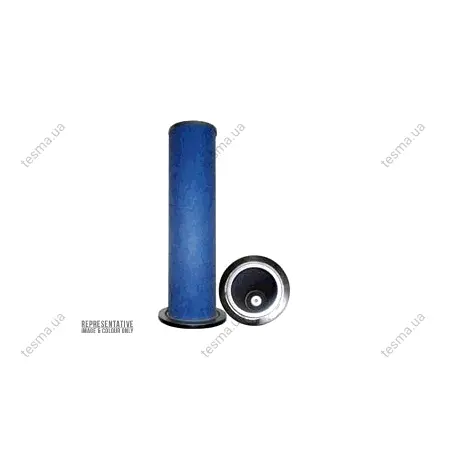 Фильтр SURE FILTER SFA5029S (фото 1)