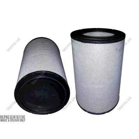Фильтр SURE FILTER SFA5033P (фото 1)