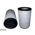 Фильтр SURE FILTER SFA5033P (фото 1)