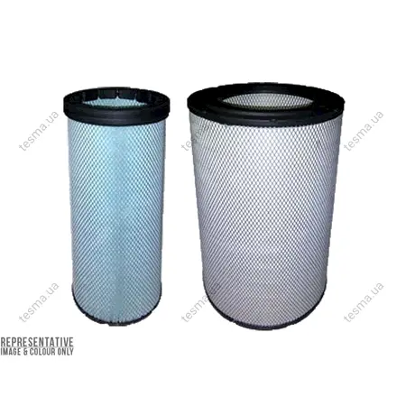 Фильтр SURE FILTER SFA5033SET (фото 1)