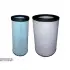 Фильтр SURE FILTER SFA5033SET (фото 1)