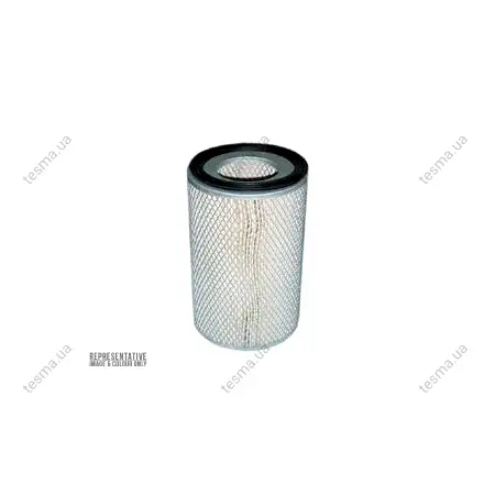 Фильтр SURE FILTER SFA5038 (фото 1)