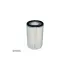 Фильтр SURE FILTER SFA5038 (фото 1)